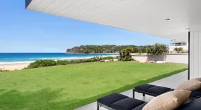 Sea Belle North Avoca - Image 5