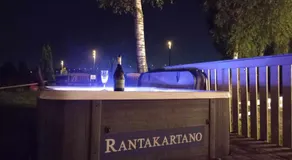 Rantakartano - Image 2