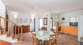 La Graciosa casa patio y terraza vista mar 6P by Lightbooking - Image 4