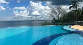 Flat Tropical - Image 3