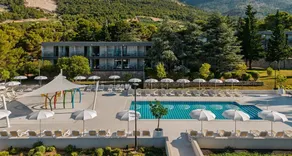 Bluesun Hotel Bonaca Bol - Image 3