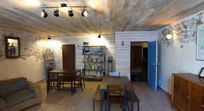Chambres d'hôtes du Domaine de Cabrières - Image 4