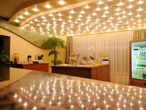 Hotel Santin - Image 5