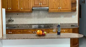 apartamento Augusto - Image 4