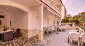 Lovely Marjetka apartment - Image 3