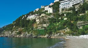 Hotel Voce del Mare - Image 5