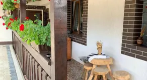 Casa de pe Deal - Image 5