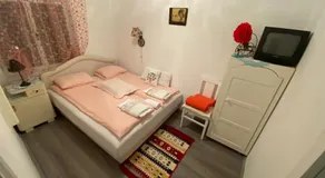 Apartments Borove Noci - Image 2