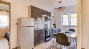 Apartmani Leptir - Image 4