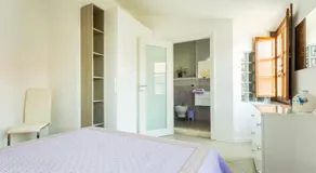 B&B su Coccu - Image 5
