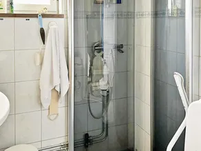 4 Star Holiday Home in Vaddo - Image 3