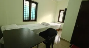 bohom STAYORA - Image 2