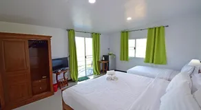 Anissa Resort Koh Yao Yai - Image 2