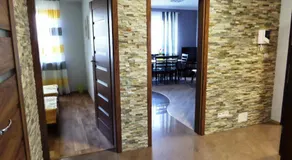 Apartamenty Silver Premium - Image 2