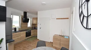 Apartman Bela - Image 5