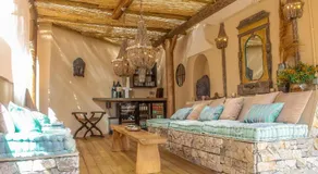 Luxury B&B Villa Tauro - Image 3