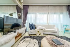 Veranda Residence Pattaya By Suia - Image 2