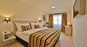 Hotel Ariston Prague - Image 2