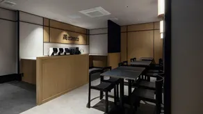 Mitasuya Ryokan Hotel by Anook Pyeongtaek Station - Image 2