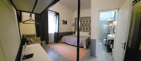 Hotel Antigone - Image 2