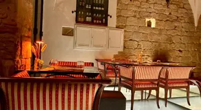 Albergo Diffuso Volterra - Image 5