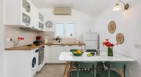 Holiday Home Dora - Image 3