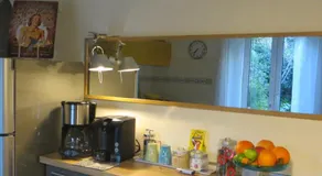 Casa Gabriella - Image 4