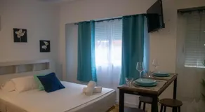 JC2, bonito Loft cerca al Wanda Metropolitano - Image 2