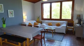 Masoveria de Cal Sastre - Image 2