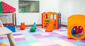 Radio Hotel Resort & Convention - Image 5