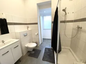 Apartment 1 OG - Image 2