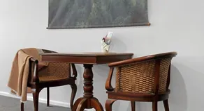 14 Scenic Studio - Image 5
