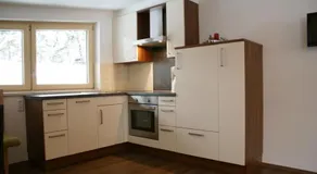 Haus Gisela - Image 5