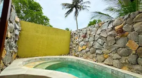 Canoé Brasil - Image 5