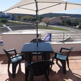 Zeus Casa Vacanza - Image 4