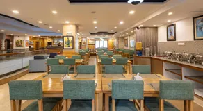 Hotel Arts Kathmandu - Image 3