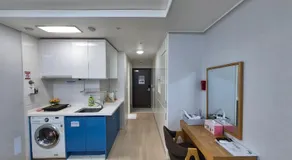 Haeundae Bada Stay - Image 3