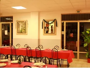 Hotel U Liccedu - Image 5