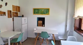 Villa Margarida - Image 3