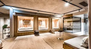 Hotel LÜ - Adults Only - Image 4