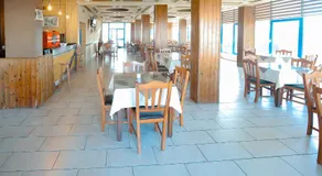 Hotel Ambasador - Image 2