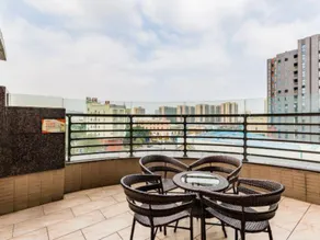 Vienna International Hotel Guangdong Foshan Dali Center - Image 5
