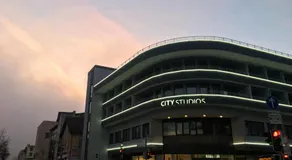City Studios - Image 4