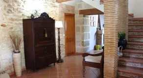 VILLA RUSTICA JAVEA - Image 5