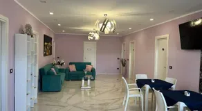 Mare Azzurro - Image 5