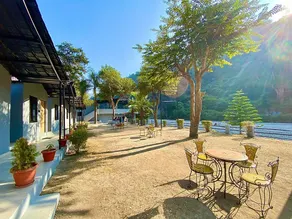 Euphoric River Resort - Image 3