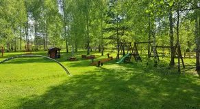 Camping Oskalns - Image 4