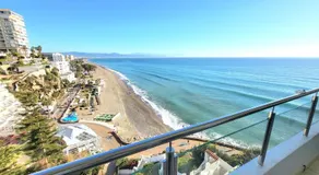 Apartamento Amanecer - Image 3