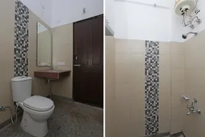 Capital O 29537 Hotel Haveli - Image 4