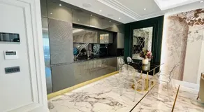 FIRST RESIDENCe - Image 5